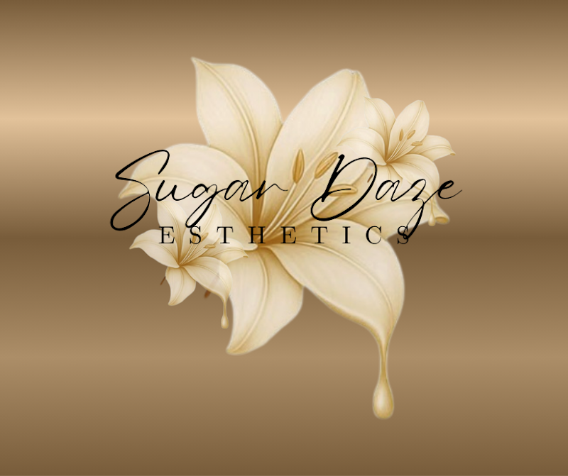 Sugar Daze Esthetics Loxley - Day Spa in Loxley