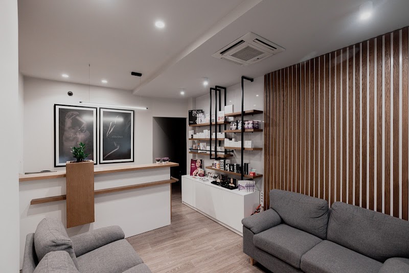 Sugar Spell Spa Nafplio photo