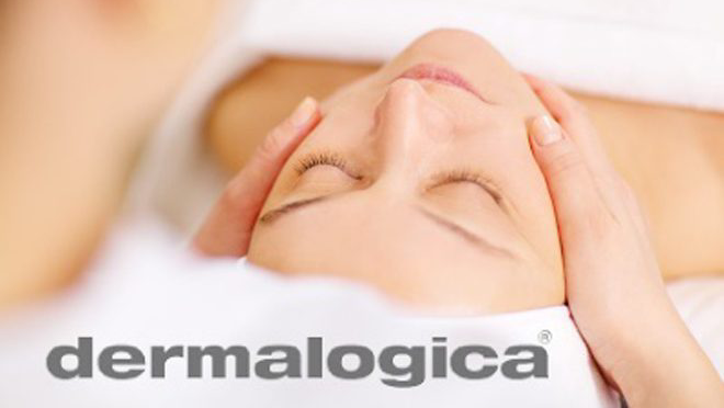 Sugar Studio Oak Harbor - Day Spa in Oak Harbor