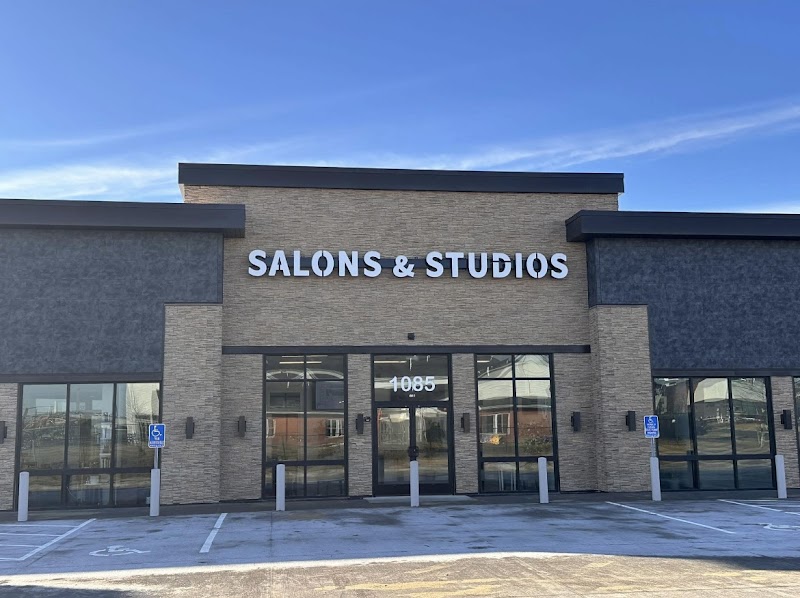 SugarBare Sugar Spa North Liberty - Day Spa in North Liberty