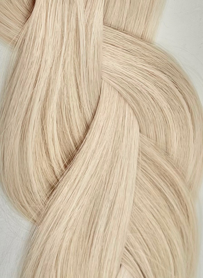 SugarBum Joplin - Day Spa in Joplin