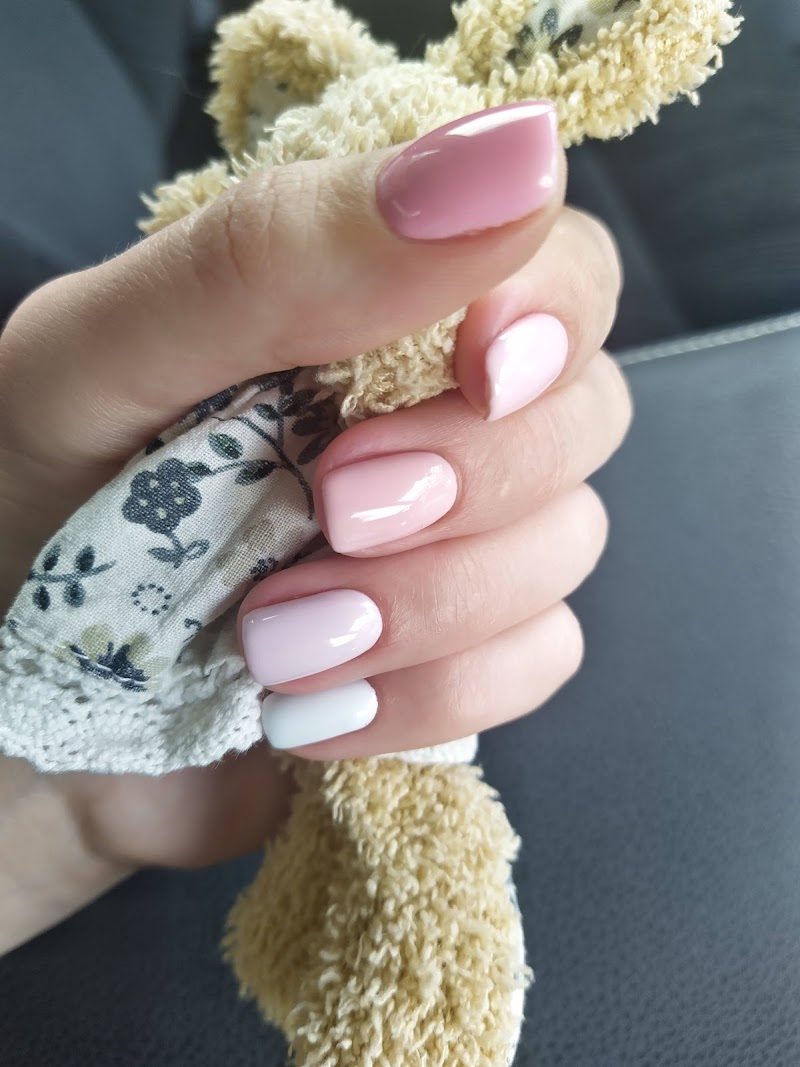 Sugaring, massage Khabarovsk - Day Spa in Khabarovsk