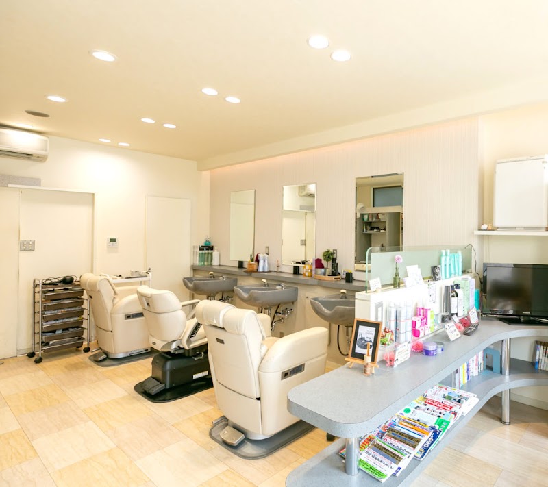 Sugata Bi Therapy Shizuoka City - Day Spa in Shizuoka City