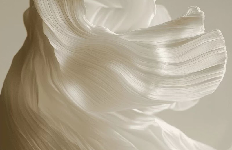 Sugihara Vilnius photo