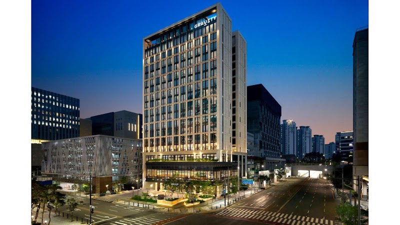 Sugimyeongga Jeongja Branch Seongnam City - Day Spa in Seongnam City