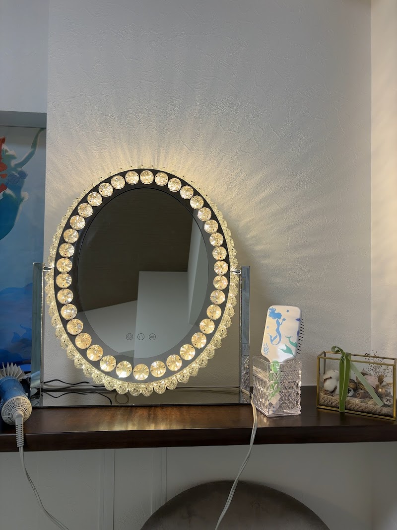 Suhada Beauty Salon Le Naitre Higashi Osaka City - Day Spa in Higashi Osaka City