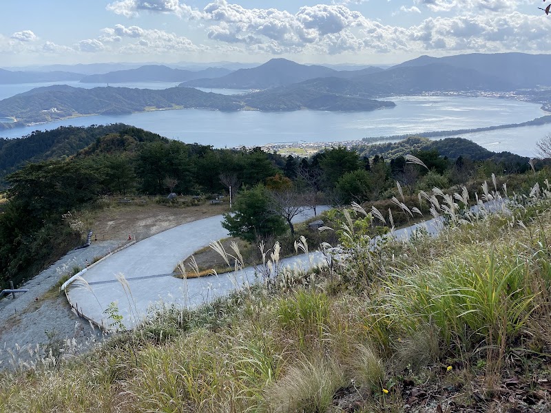 Sui Miyazu Miyazu City - Day Spa in Miyazu City