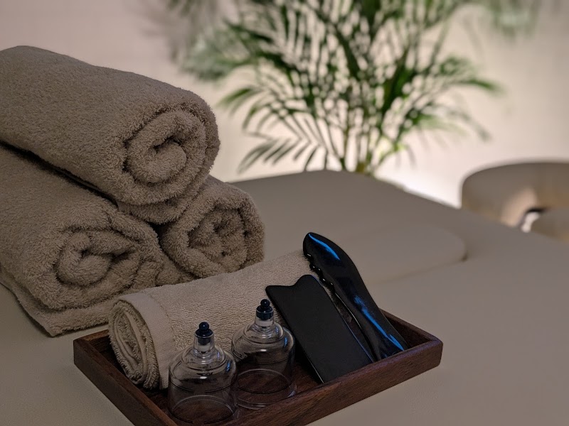 Suidamaya Kamigyo Ward, Kyoto City - Day Spa in Kamigyo Ward, Kyoto City