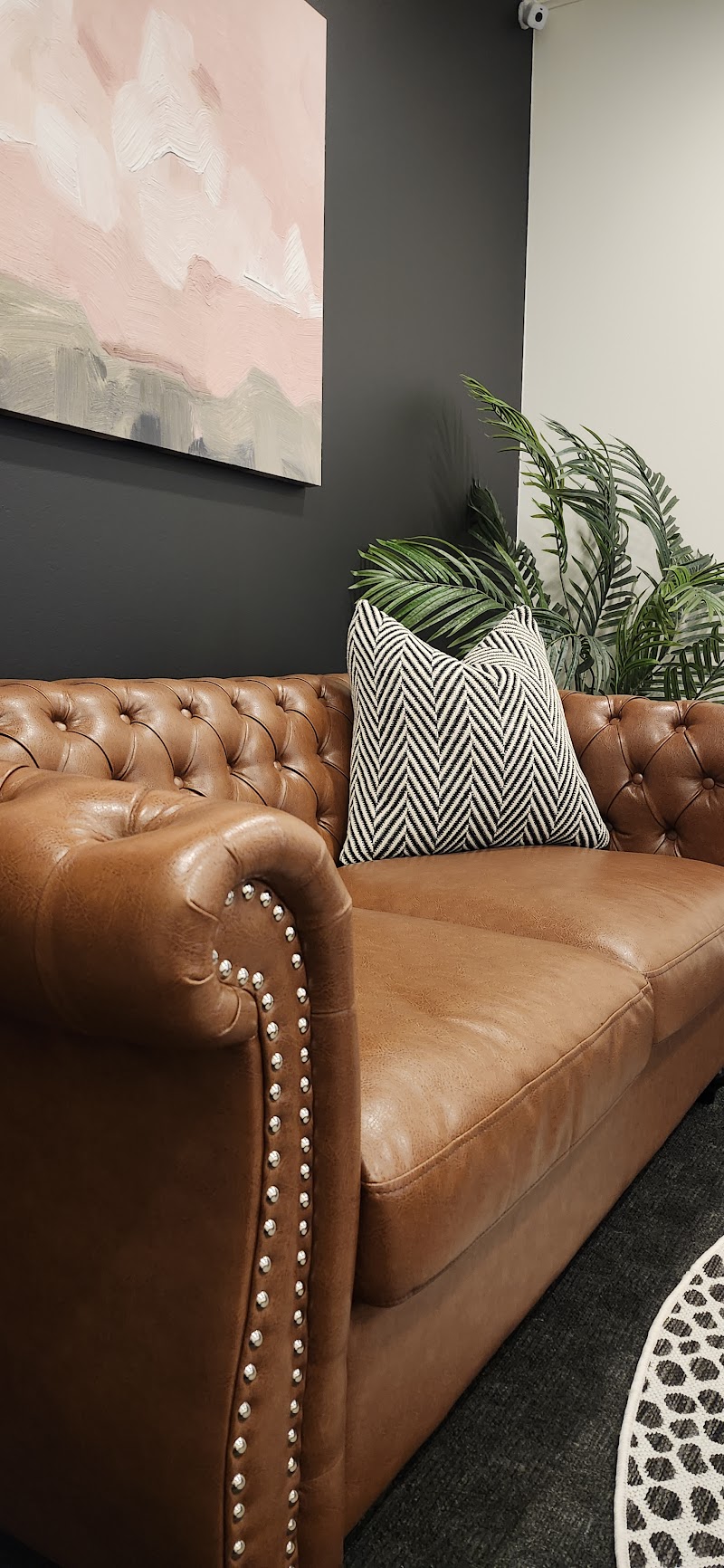 Suite Life Day Spa and Salon Wake Village - Day Spa in Wake Village