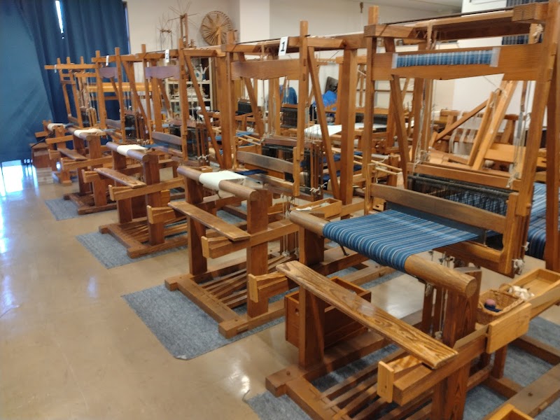 Sukhothai Bikakusei Method Matsusaka - Day Spa in Matsusaka