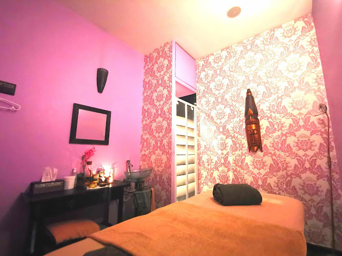 Sukkee Thai Massage Lisboa - Day Spa in Lisboa
