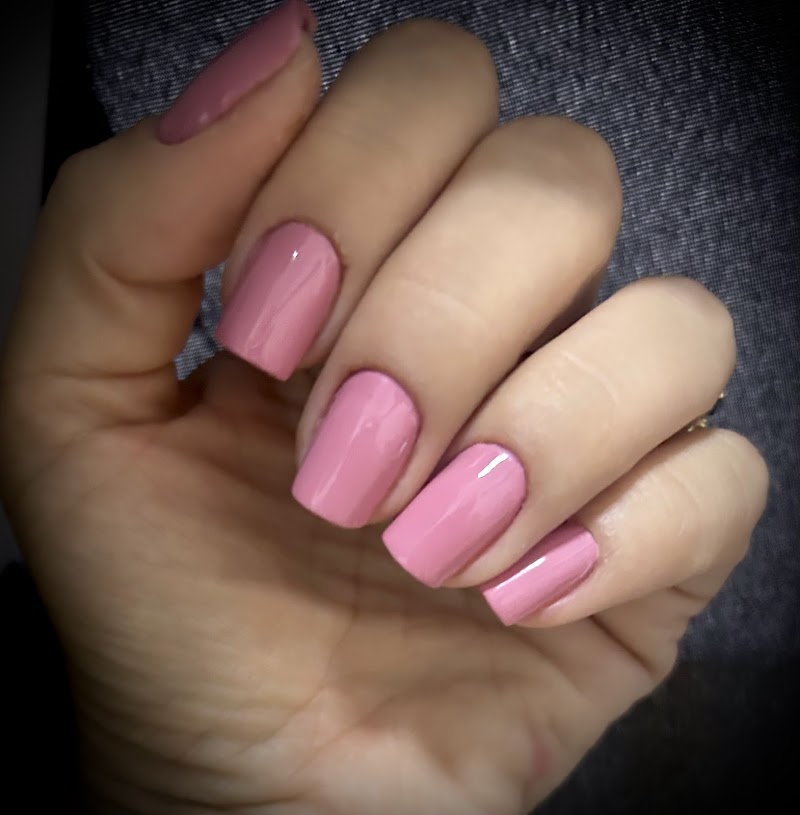 Sula Manicure Itajubá - Day Spa in Itajubá