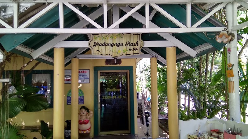 Sum Kradangnga Thai Traditional Massage Surat Thani - Day Spa in Surat Thani