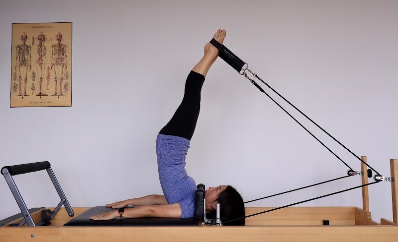 Suma Wellness Kashihara - Wellness Retreat in Kashihara