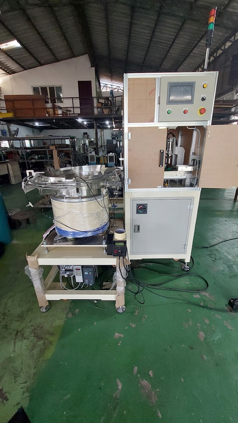 Sumi no Yu Isesaki City - Day Spa in Isesaki City