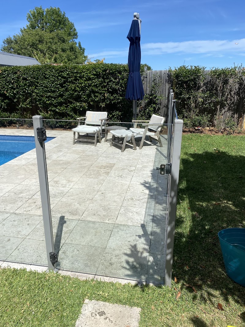 Sumi's Mind & Body Harmony Centre Sydney - Day Spa in Sydney