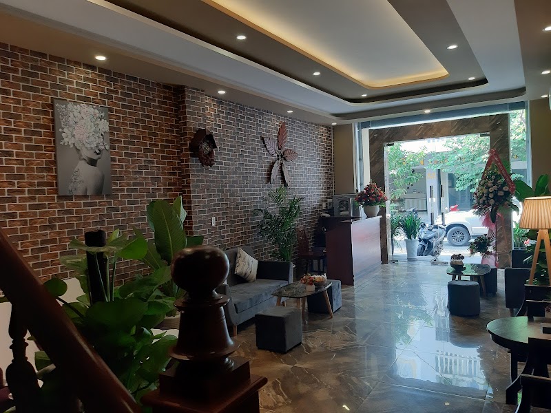 Sumi spa Quận Ngũ Hành Sơn - Day Spa in Quận Ngũ Hành Sơn
