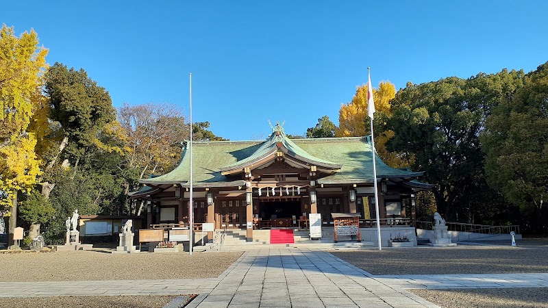 Suminoe Hamaguchi Osaka City Suminoe Ward - Day Spa in Osaka City Suminoe Ward