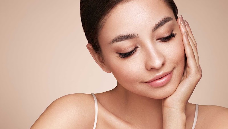 Summer Beauty Skincare Mississauga - Day Spa in Mississauga