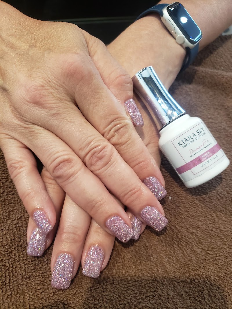 Summer Falls Day Spa Bellingham - Day Spa in Bellingham