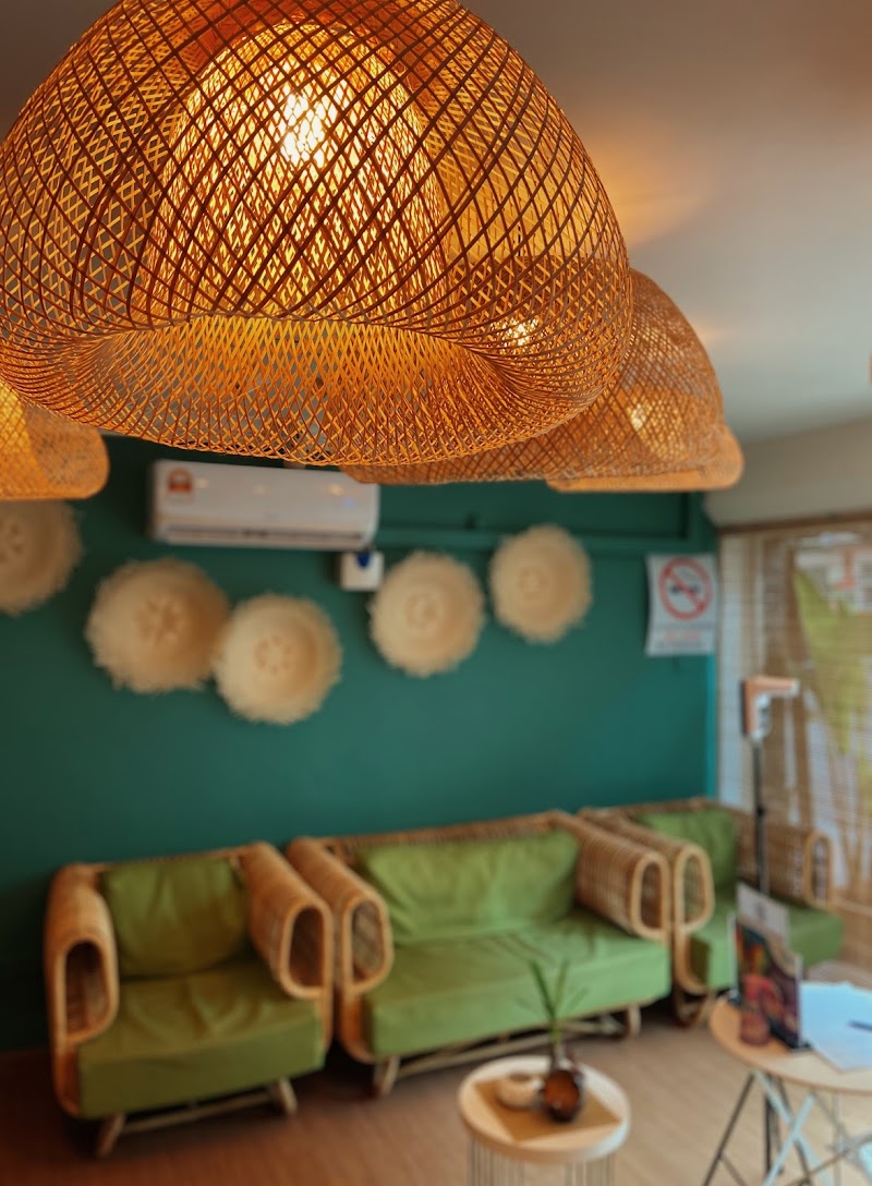 Summer Thai Massage Malacca - Medical Spa in Malacca