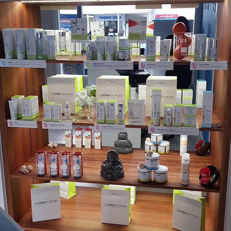 Summers Secrets Day Spa Nairne - Day Spa in Nairne