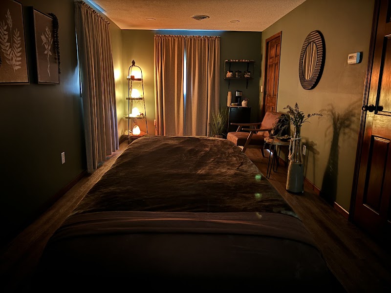 Summertime Spa Casey - Day Spa in Casey