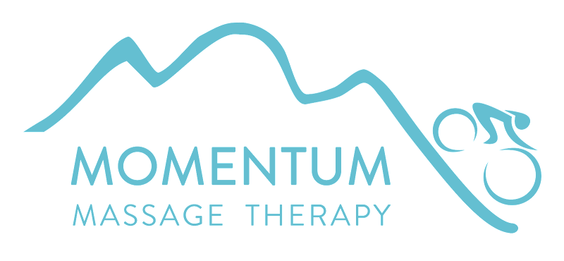 Summit Massage, Registered Massage Therapy Fernie - Day Spa in Fernie