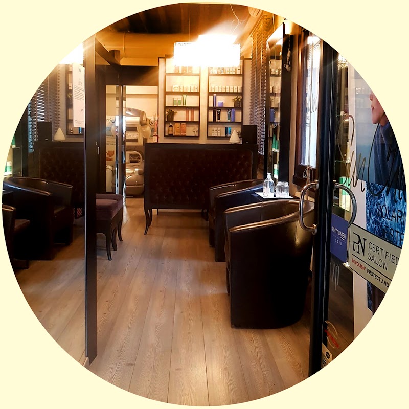 Sun Chic - Centro Estetico Castelfranco Veneto - Day Spa in Castelfranco Veneto