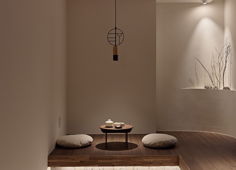 Sun Esthe Spa Hanam City - Day Spa in Hanam City