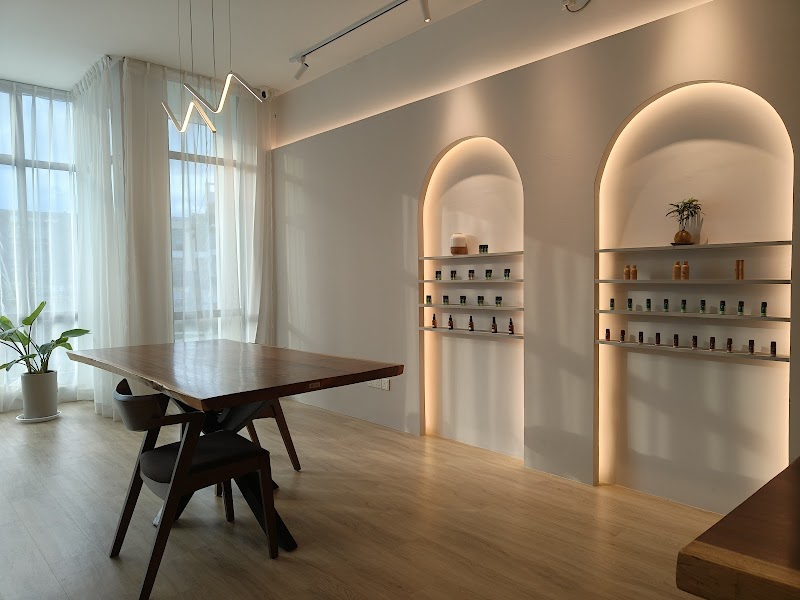 Sun flower Campo Limpo Paulista - Day Spa in Campo Limpo Paulista