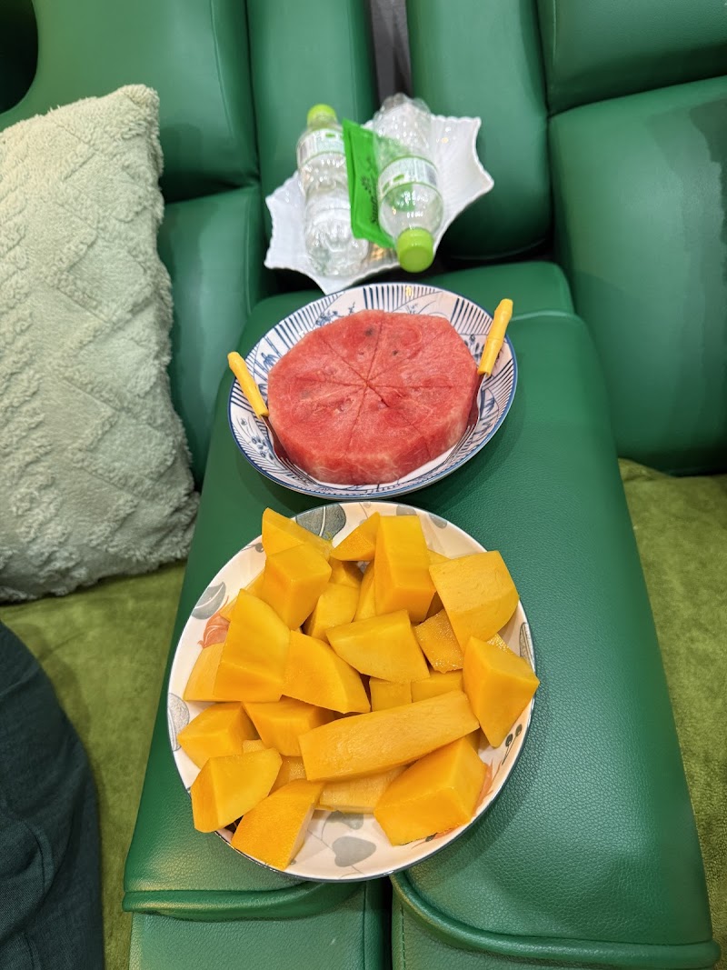 Sun Flower Spa - 120 Hoàng Quốc Việt Quận Cầu Giấy - Day Spa in Quận Cầu Giấy