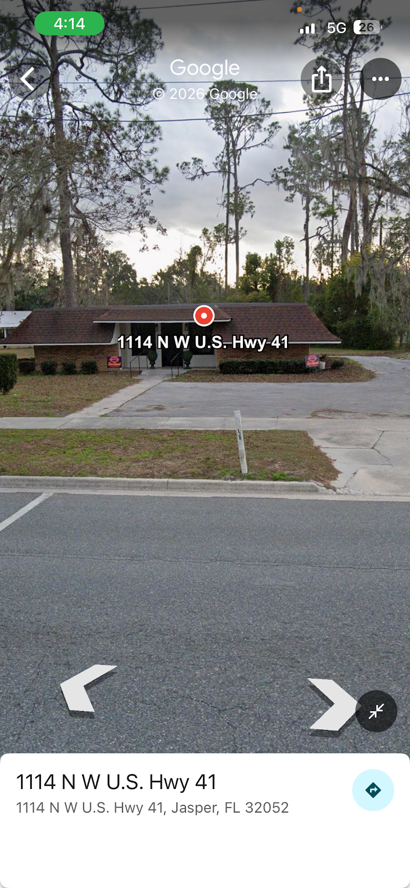 Sun-Kissed Tans Killen - Day Spa in Killen