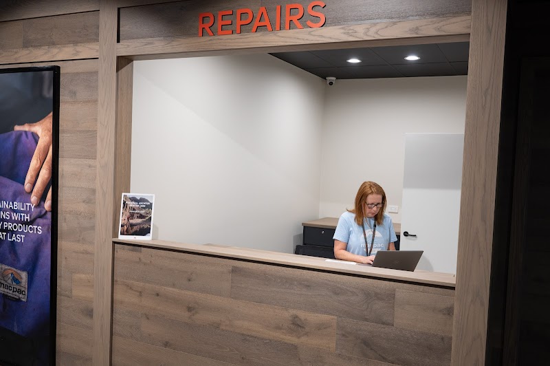 Sun-Rei Newcastle - Day Spa in Newcastle