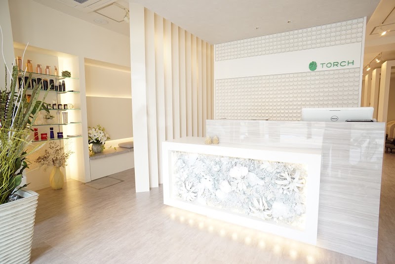 Sunbed Salon RocoRoco Yamato Store Yamato City - Day Spa in Yamato City