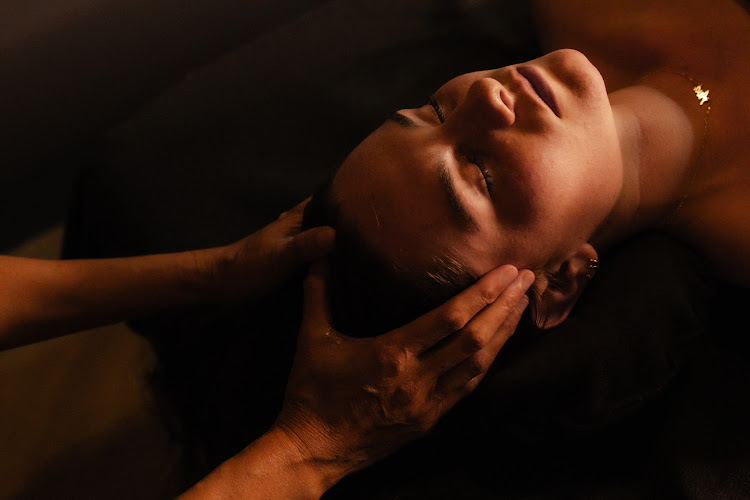 Sunda Massage and Spa Hamilton