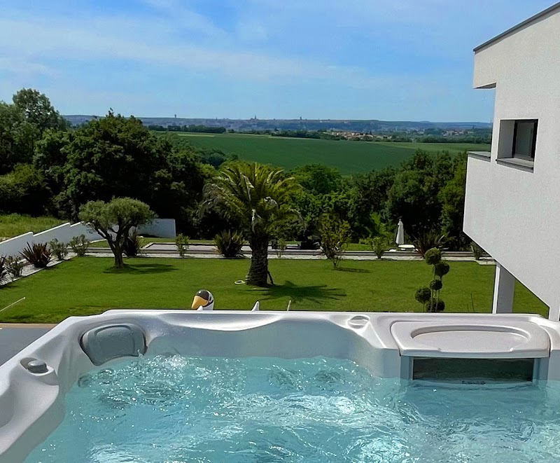 Sundance Spas Limoges - Day Spa in Limoges