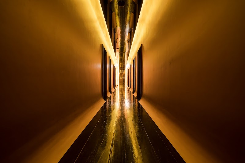 SUNDARI Wellness Canggu - Wellness Retreat in Canggu