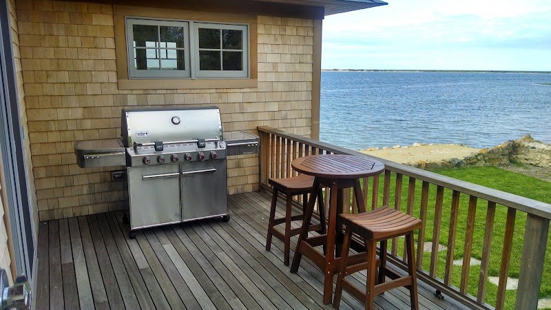 Sunfire Hearth Patio & Spa Martinsburg - Day Spa in Martinsburg