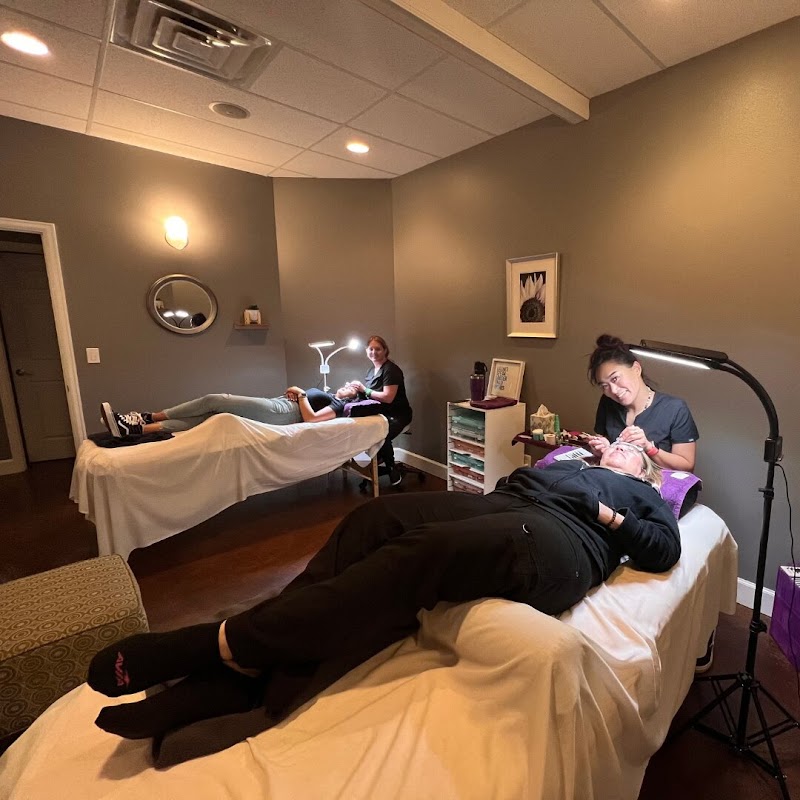 Sunflower Spa Injectables and Medical Aesthetics Longmont - Medical Spa in Longmont