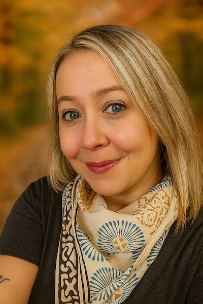 Sunjars Massage Bend - Day Spa in Bend