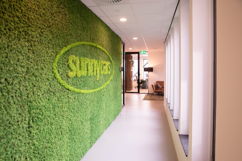 SUNNY CAR Tbilisi - Day Spa in Tbilisi