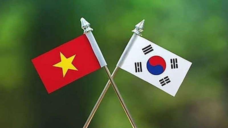 SUNNY Spa - Massage and Spa Huyện Cam Lâm - Day Spa in Huyện Cam Lâm