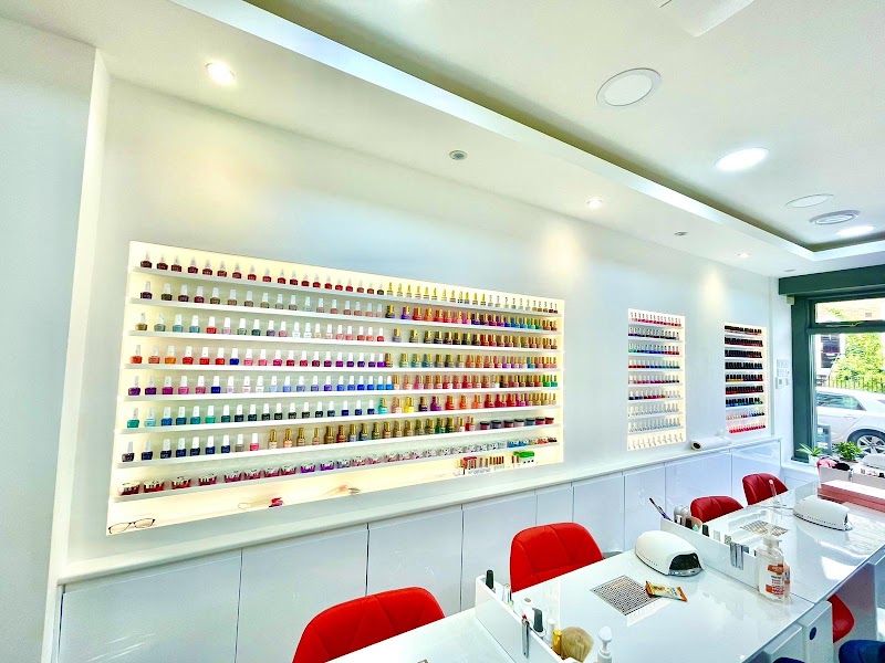 Sunray Spa Flowood - Day Spa in Flowood