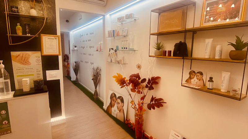 Sunrise estetica e benessere Vigodarzere - Wellness Retreat in Vigodarzere