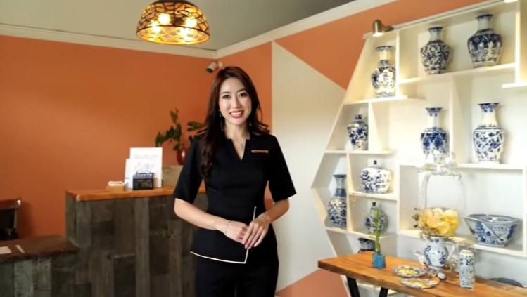 Sunrise Health SPA Bellingham - Day Spa in Bellingham