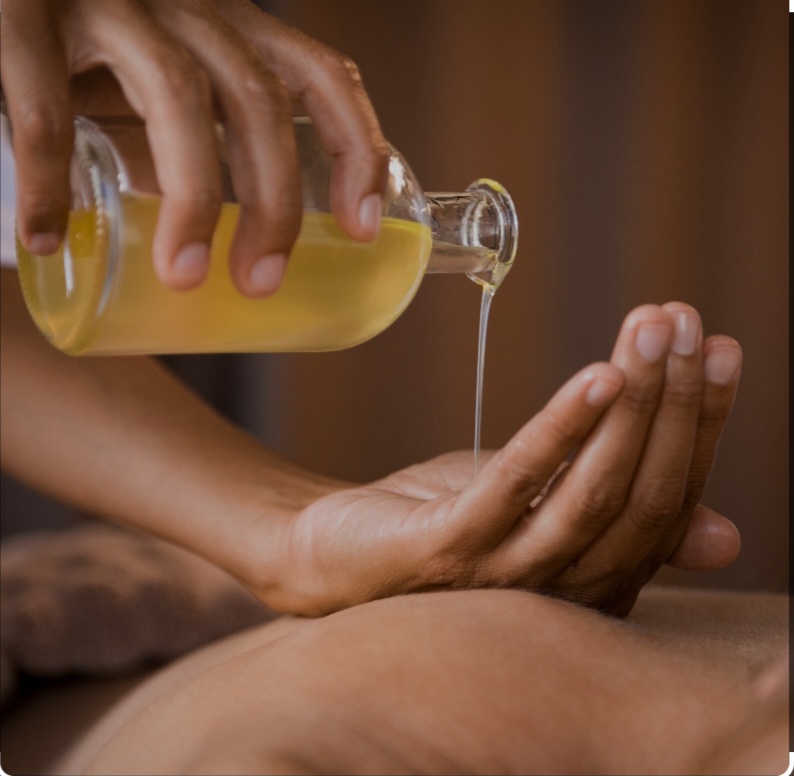 Sunrise.Self.love Bocas del Toro - Day Spa in Bocas del Toro