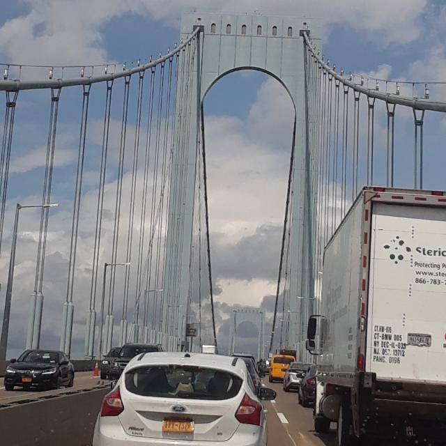 Sunset Heal Jamaica Summerland Key - Day Spa in Summerland Key