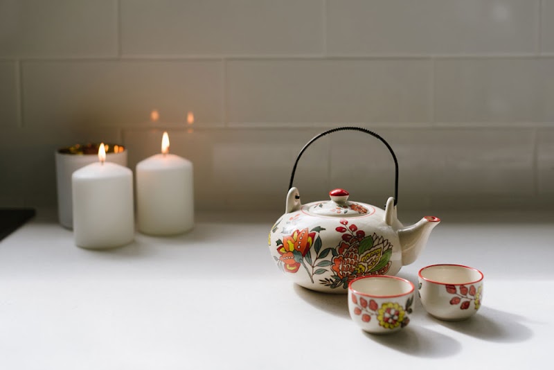 Sunset Spa Melbourne - Day Spa in Melbourne