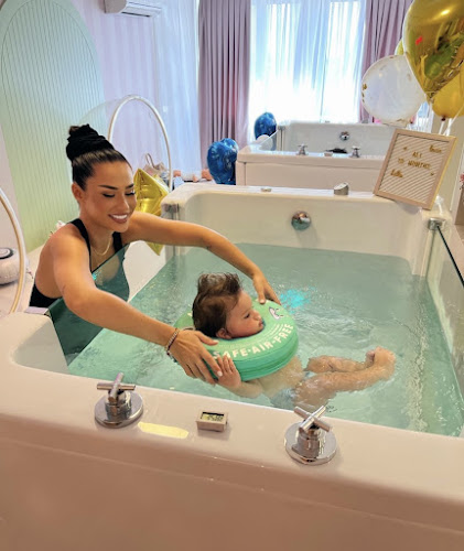 Sunshine Baby Spa Sarajevo